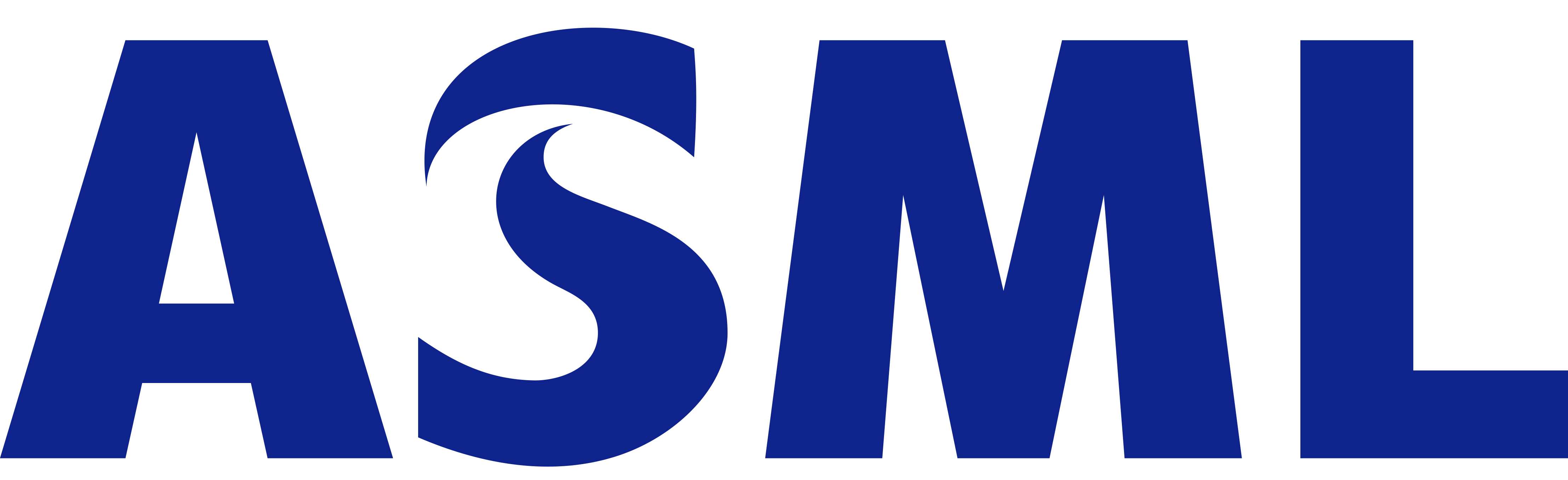 ASML