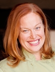 Charlene Badman