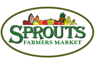 Sprouts