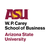 ASU Logo