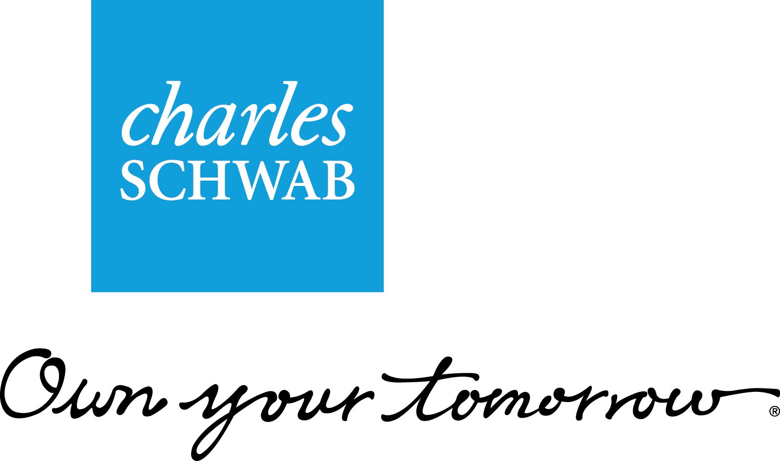 Schwab Logo